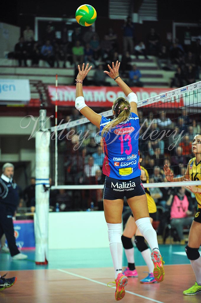 Igor NO-VakifBank Istanbul (34)